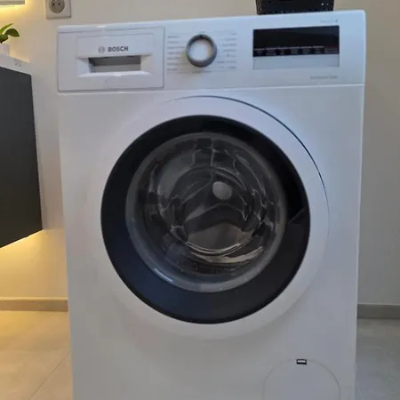 Appartement Le K'rismatis Et Le Loumil'ex